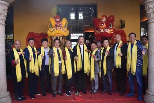微信图片_20181117220918.jpg