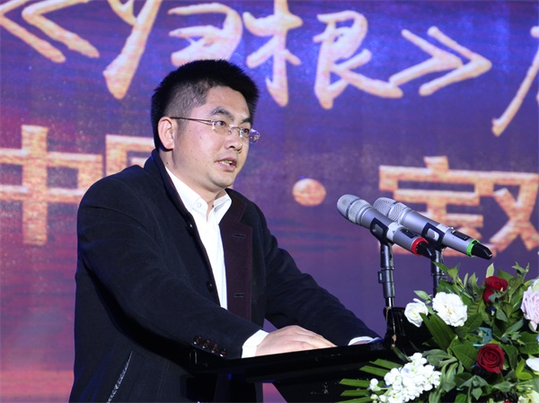 IMG_8817_看图王.jpg