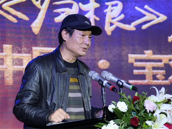 IMG_8862_看图王.jpg