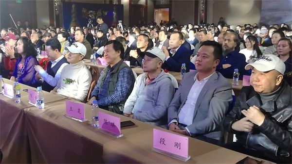微信图片_20181119120414.jpg