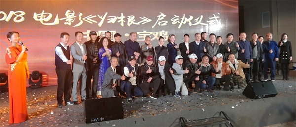 微信图片_20181119115700_看图王.jpg