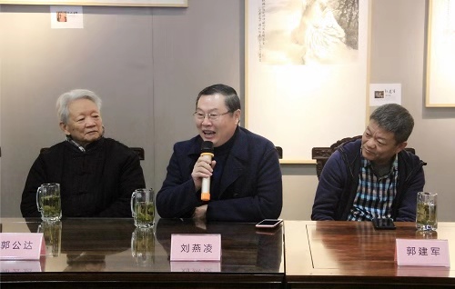 微信图片_20181119194309.jpg