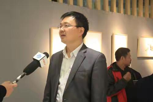 微信图片_20181119194325.jpg