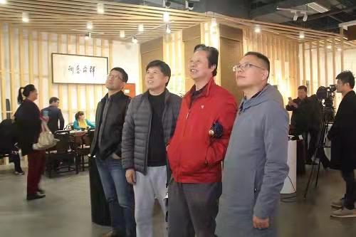 微信图片_20181119194319.jpg