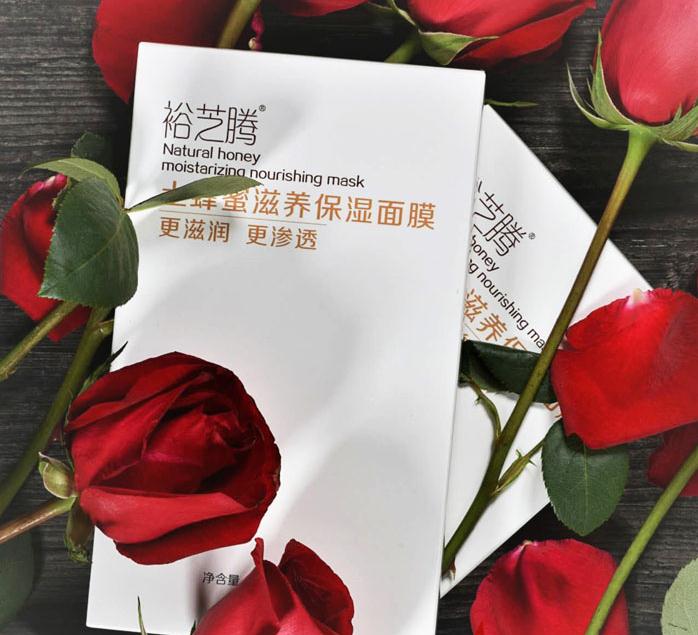 360截图20181120083752113.jpg