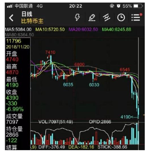 360截图20181121095346997.jpg