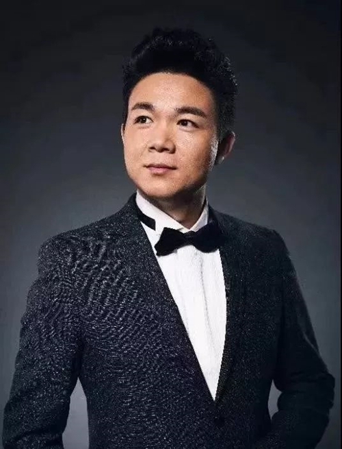 微信图片_20181121094854.jpg