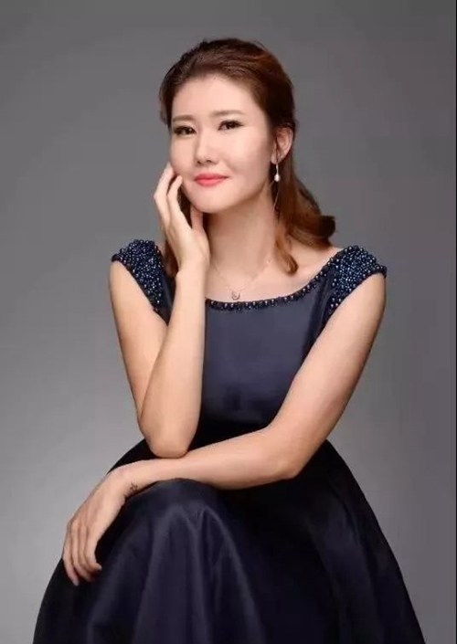 微信图片_20181121094913.jpg