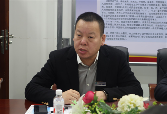 座谈3.png