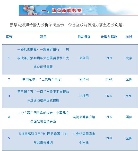 360截图20181122115249382.jpg