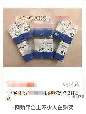 360截图20181122152657225.jpg