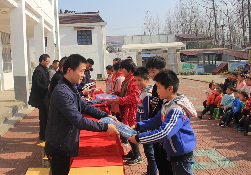 IMG_5897_副本.jpg