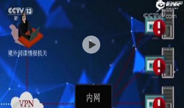 360截图20181123113152520.jpg