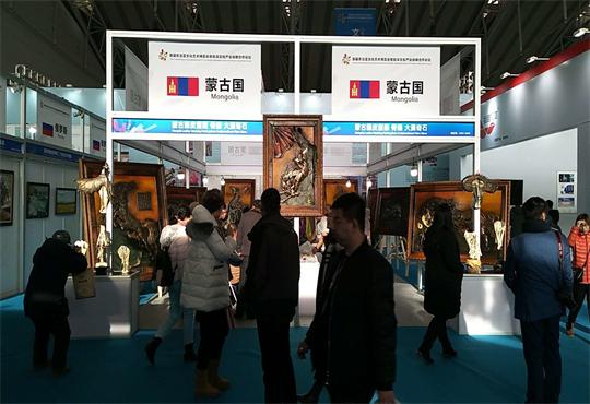 会4_看图王.jpg