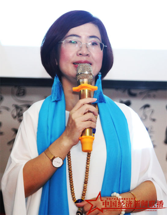 63.jpg