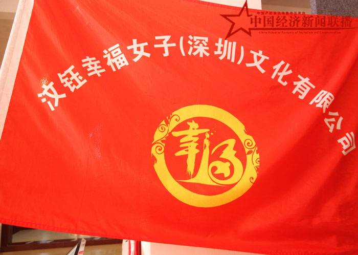 765.jpg