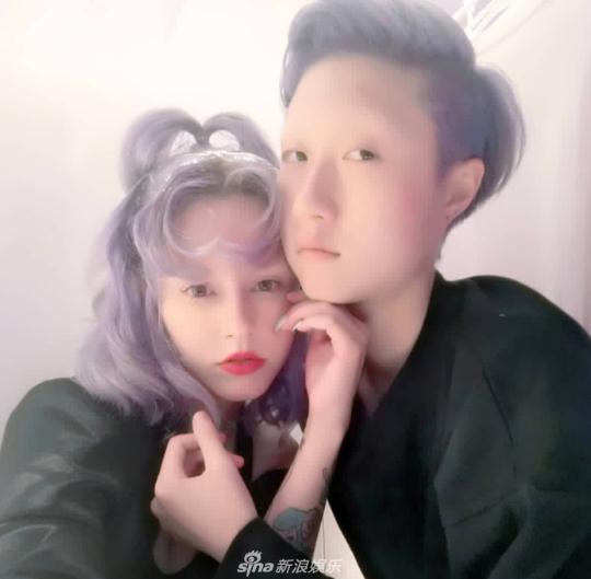 360截图20181126130936205.jpg
