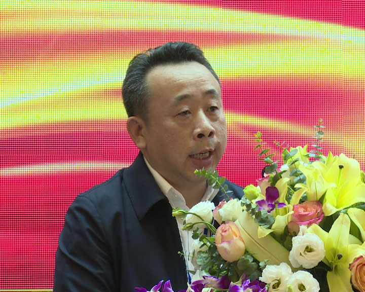 王泽民.jpg