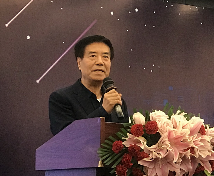 2_调整大小.jpg