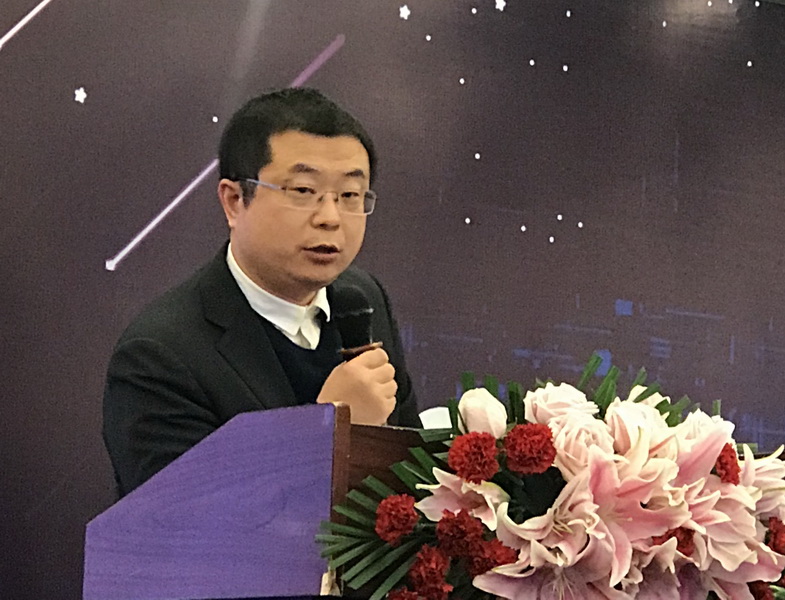 4_调整大小.jpg