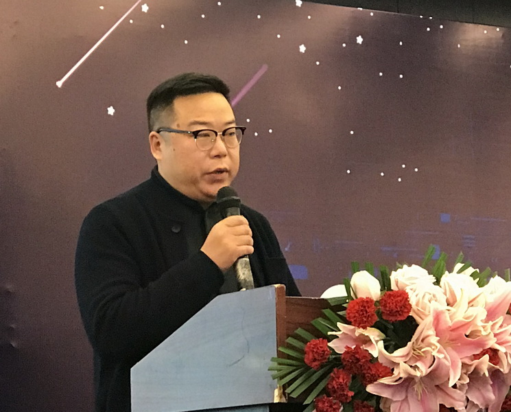 7_调整大小.jpg