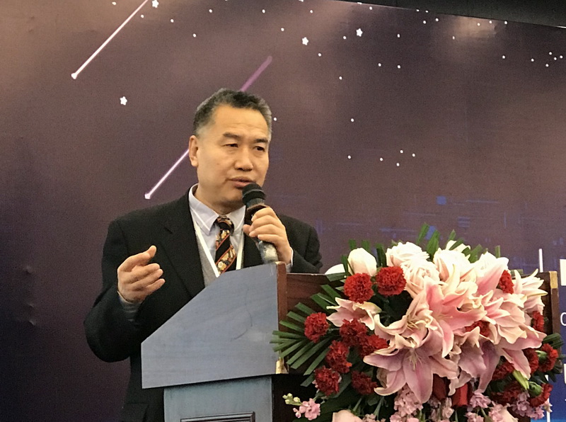 8_调整大小.jpg