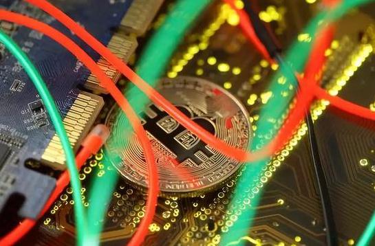360截图20181126183904099.jpg