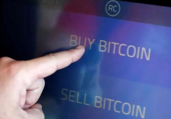 360截图20181126183855994.jpg