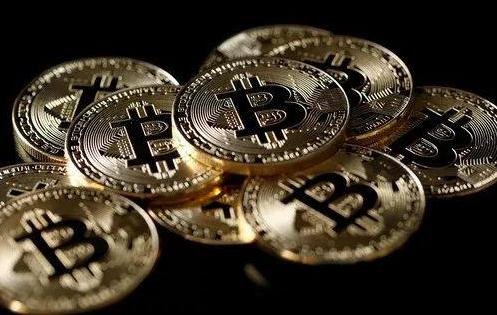 360截图20181126183846666.jpg