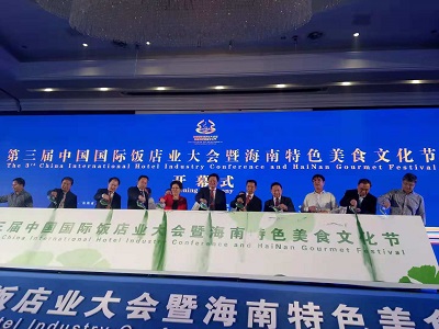 60e57b795be4fb20ed69886f9cb5b06.jpg