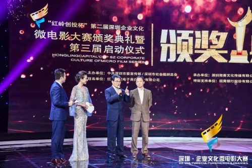 微信图片_20181128230215.jpg