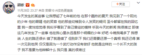 9815fa6357e14b1fa04dde60b76a63bb.png