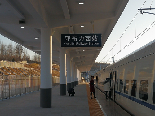 42da202d40c8614aa44cc08d00a30cb.jpg
