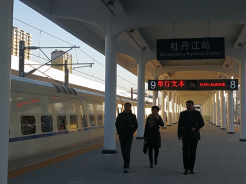 66f995297cb6b115ec120b0eaeac4c3.jpg