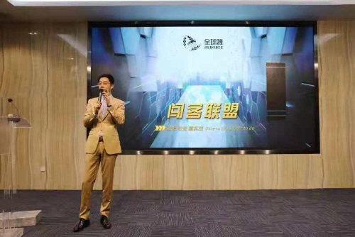 微信图片_20181129210441.jpg