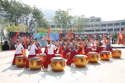 微信图片_20181129210448.jpg