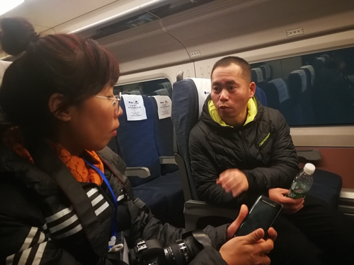 d600cdcd58f94564fa0a26d2bc149df.jpg