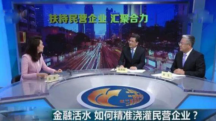 89.jpg