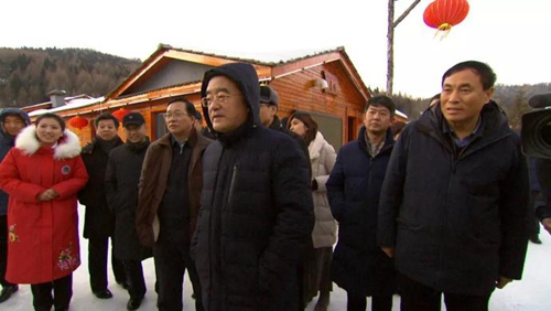 微信图片_20181201163515.jpg
