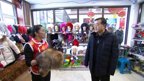 微信图片_20181201163500.jpg