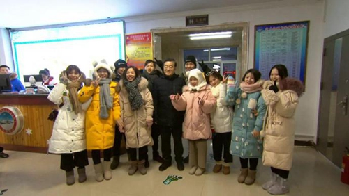 微信图片_20181201163533.jpg