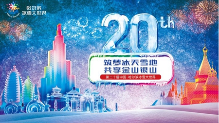 微信图片_20181201173429.jpg