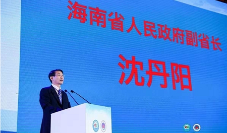1543677997(1).png