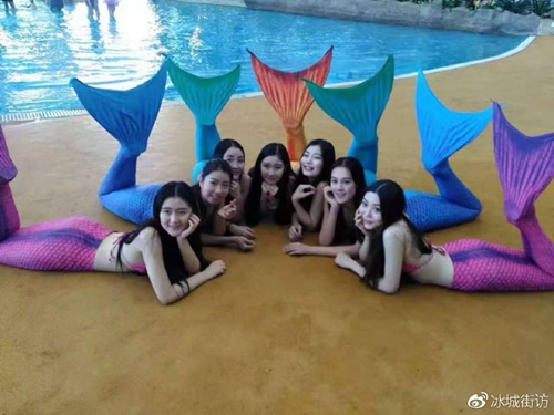 微信图片_20181202081804.jpg