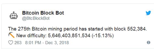 360截图20181205132946629.jpg