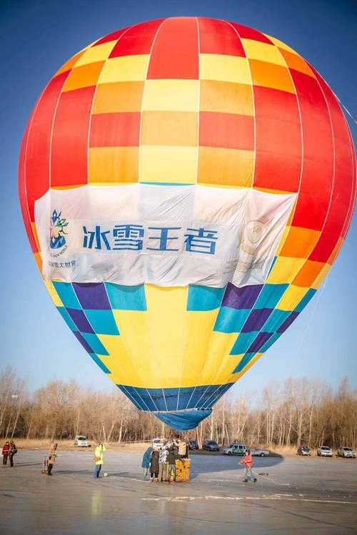 c171cd0ec25096dac16f4cc3ef44dc1.jpg