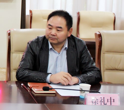 6.香港维景国际投资集团董事局主席徐礼中,_副本.jpg