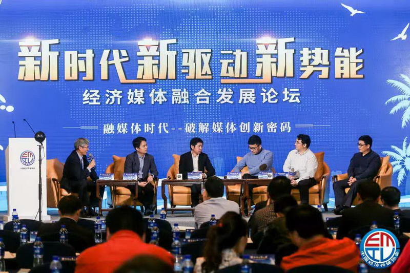 1_调整大小.jpg