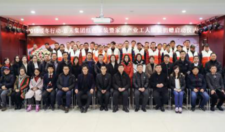 图片1_副本.png