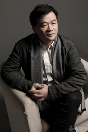图片2_副本.png